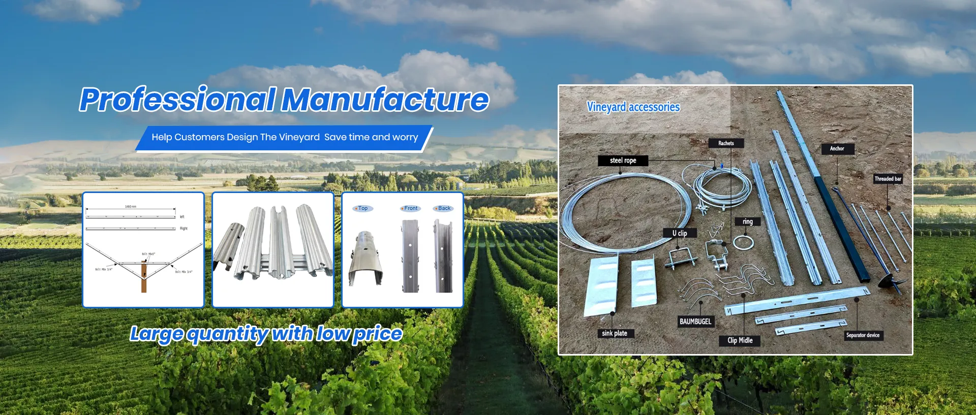 Read More About construction fence panels for sale