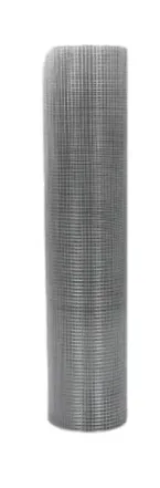 Premium Wire Mesh for Sale