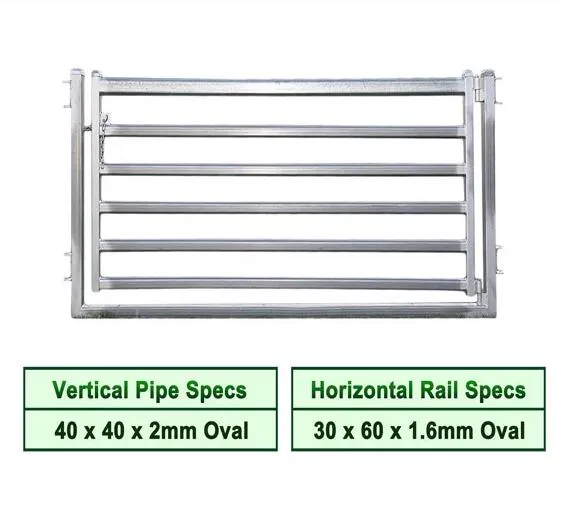 Versatile Sheep and Livestock Hurdles for Sale