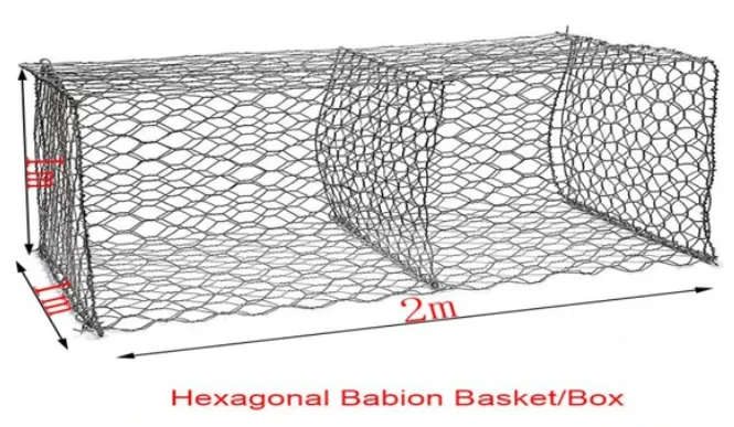 Quality and Affordable Wire Mesh Products