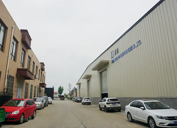 70 mm çist postası