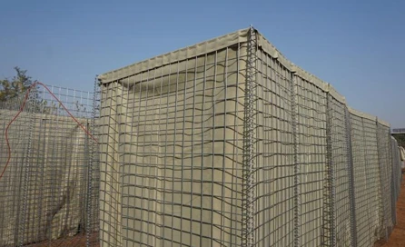 4x4 Foot Wire Mesh Specifications for Construction and Reinforcement Applications