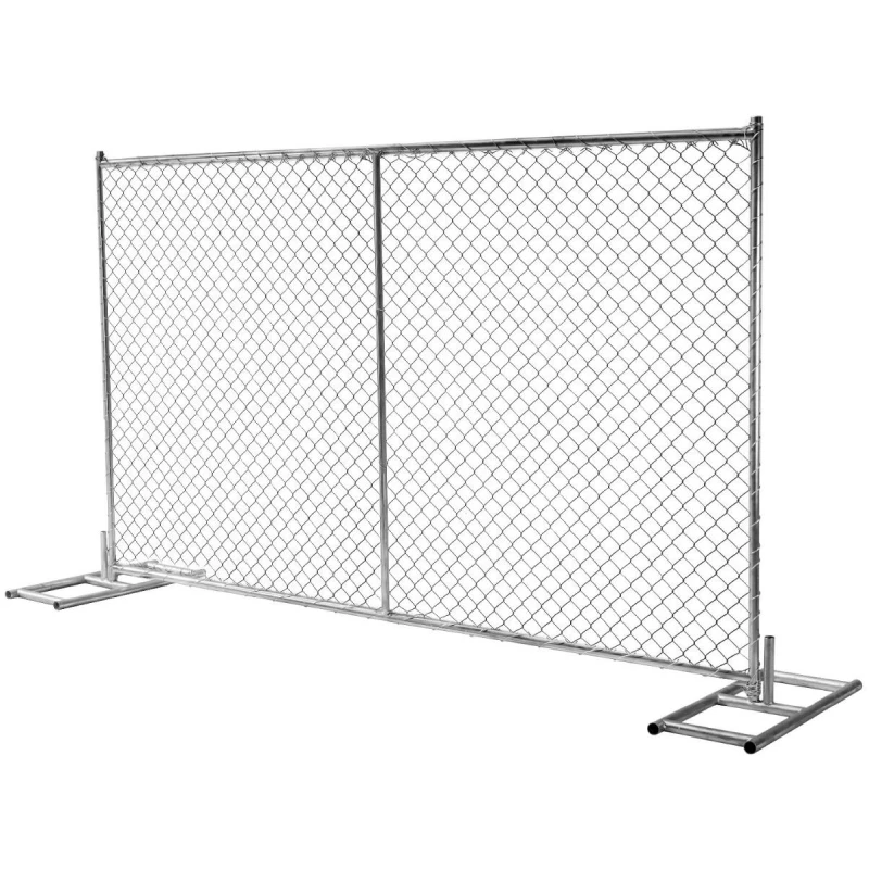 Americal Temproary Fence Panel