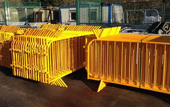 کابل نواری 500 متری با کیفیت بالا و کاربردهای متنوع