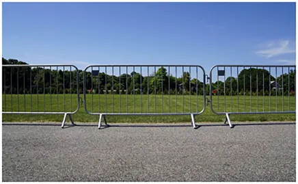 High Strength 8x4 Welded Wire Mesh for Various Construction Applications