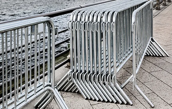 temporary fence panels for sale
