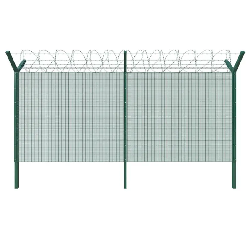 temp fence for sale temp fence for sale