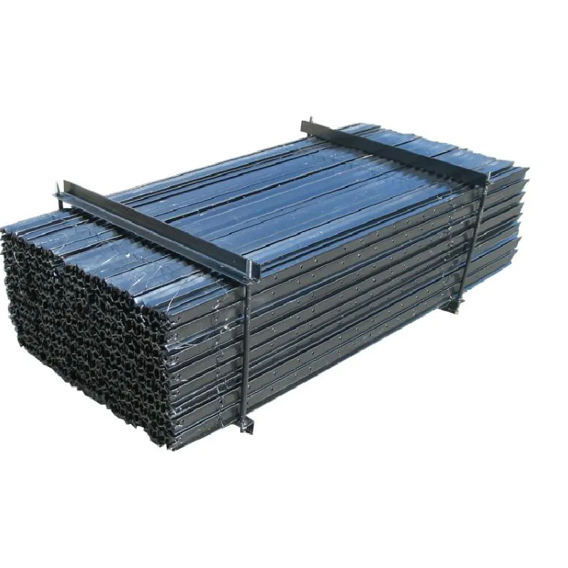 Hexagonal Wire Mesh Manufacturers for Various Industrial Applications and Custom Solutions