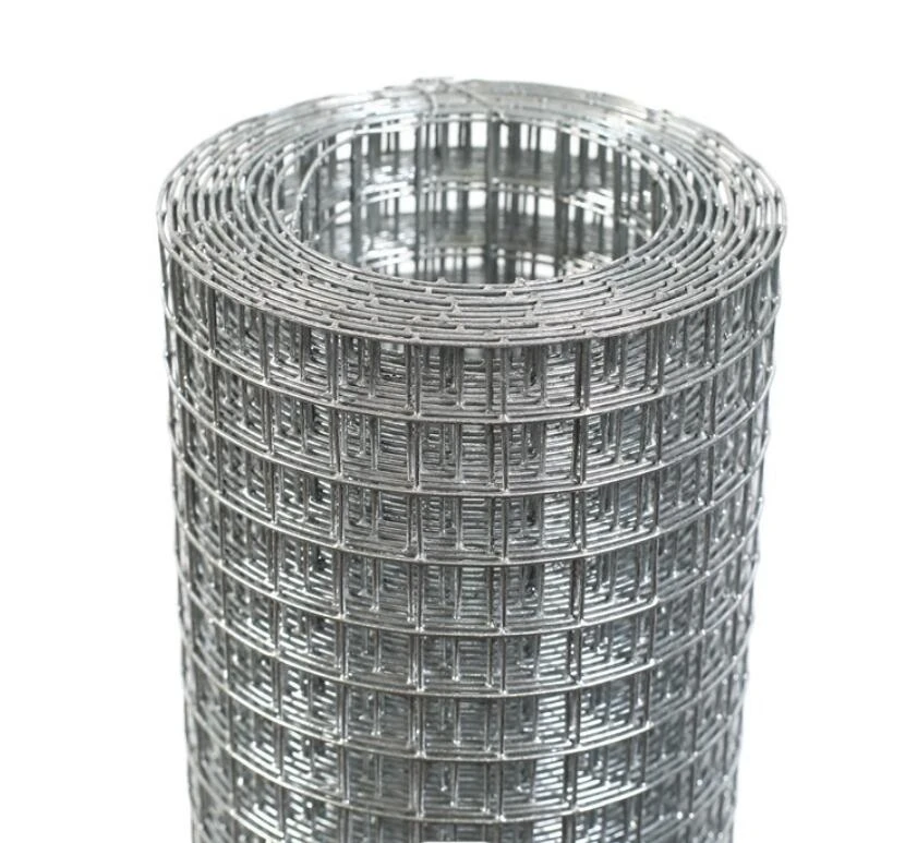 The Best Choices for Wire Mesh Products