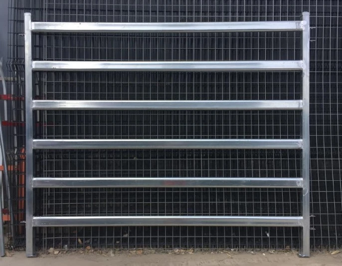 The Versatility of Hexagonal Wire Mesh