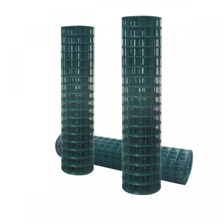 The Reliable Temporary Fence Solutions