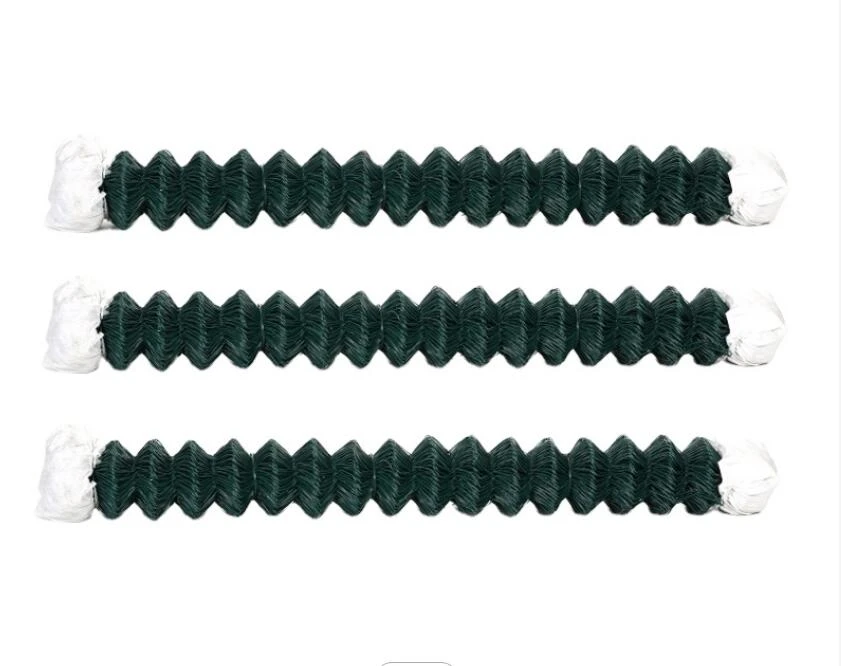 Secure Your Property with Double Wire Fence Solutions