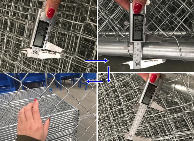 Galvanized Serrated Grating Bars for Enhanced Durability and Safety in Industrial Applications