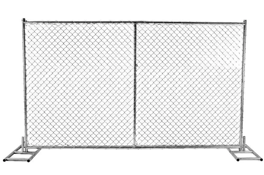 The Perfect Padel Court for Your Needs