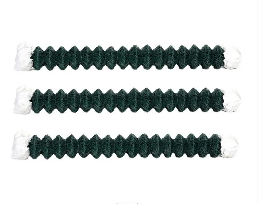 temp fence panels for sale