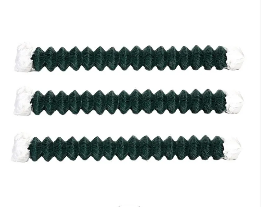 Cattle Fence