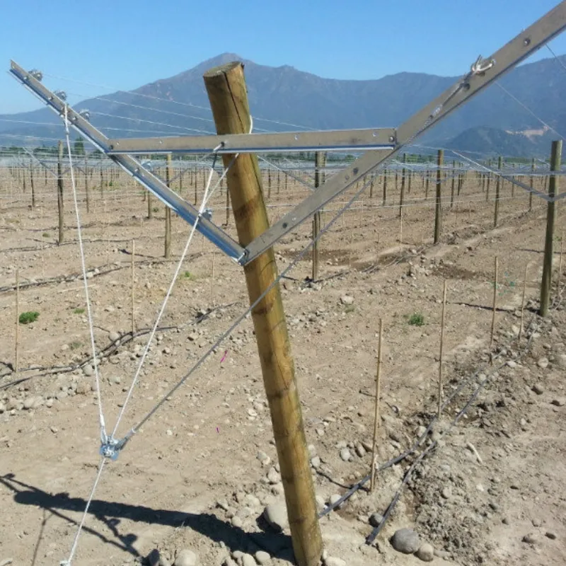 358 mesh fencing for secure and reliable protection in various outdoor settings