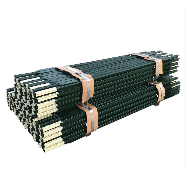 High-Quality 330 ft Field Fence for Strong Animal Protection and Versatile Use