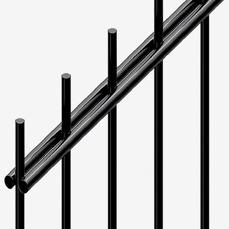 diy gabion baskets diy gabion baskets