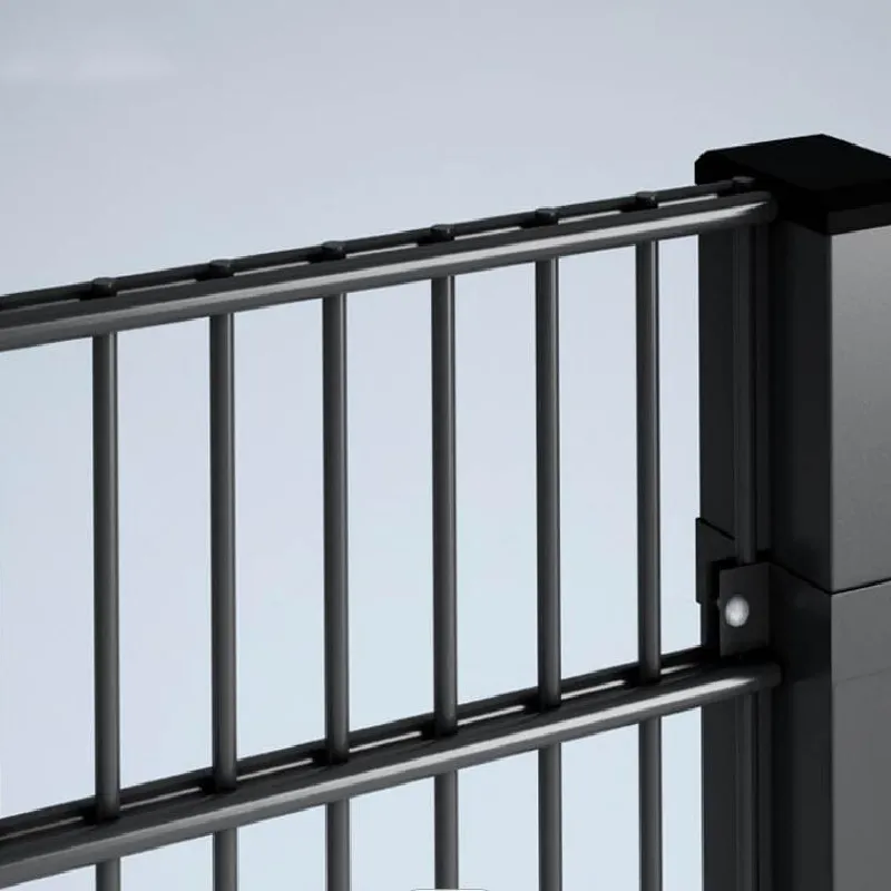 чархаҳои боғ