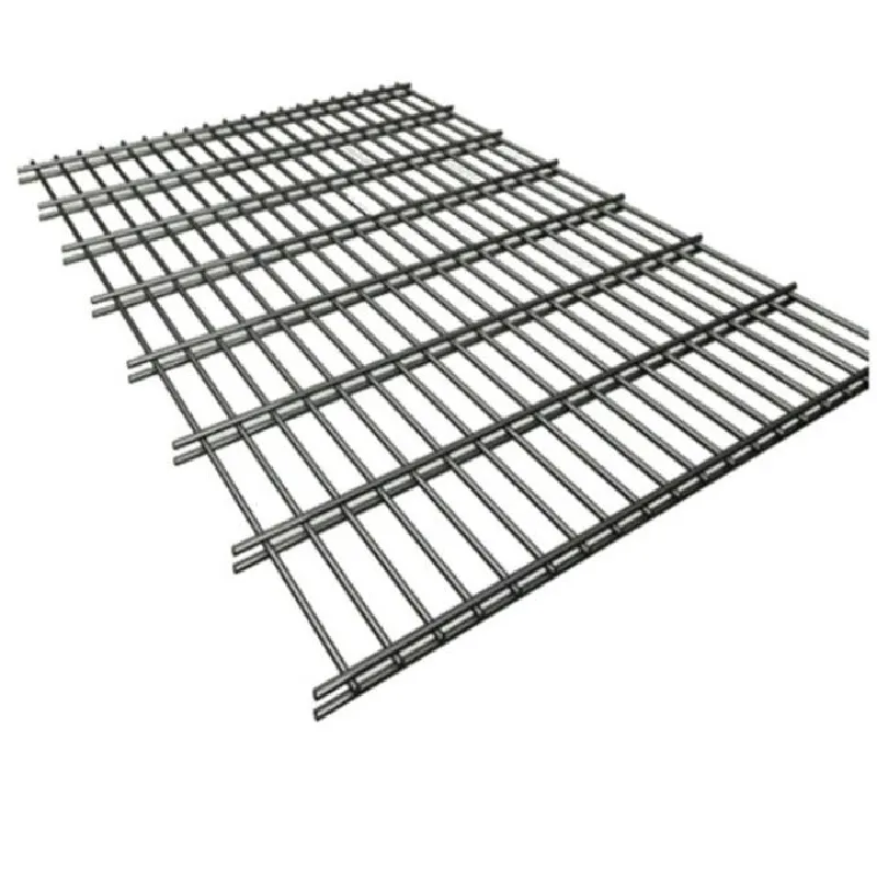 Exploring the Benefits and Uses of 4x4 Wire Fence Panels for Your Projects Exploring the Benefits and Uses of 4x4 Wire Fence Panels for Your Projects