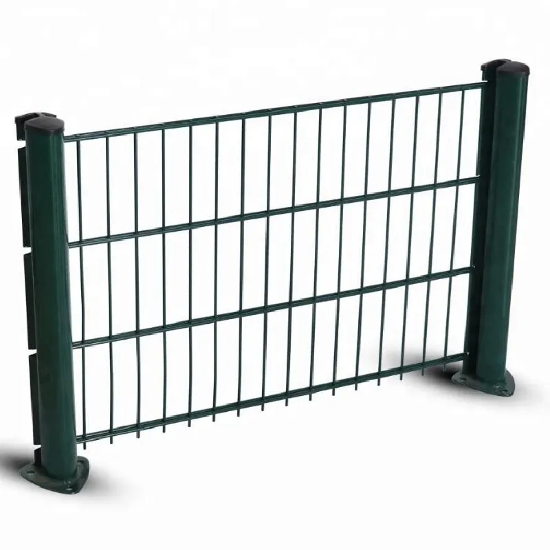 Gabions là gì và tác dụng của chúng trong xây dựng và bảo vệ môi trường