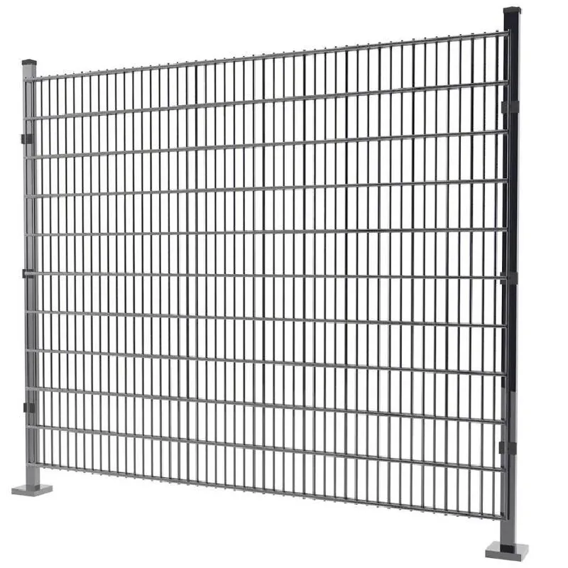 livestock pen panels livestock pen panels