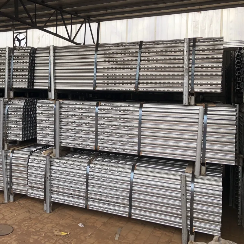 4x4 welded wire fence 4x4 welded wire fence