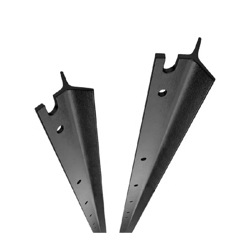 Exploring the Unique Features of Chain Link Barbed Wire Fencing Solutions