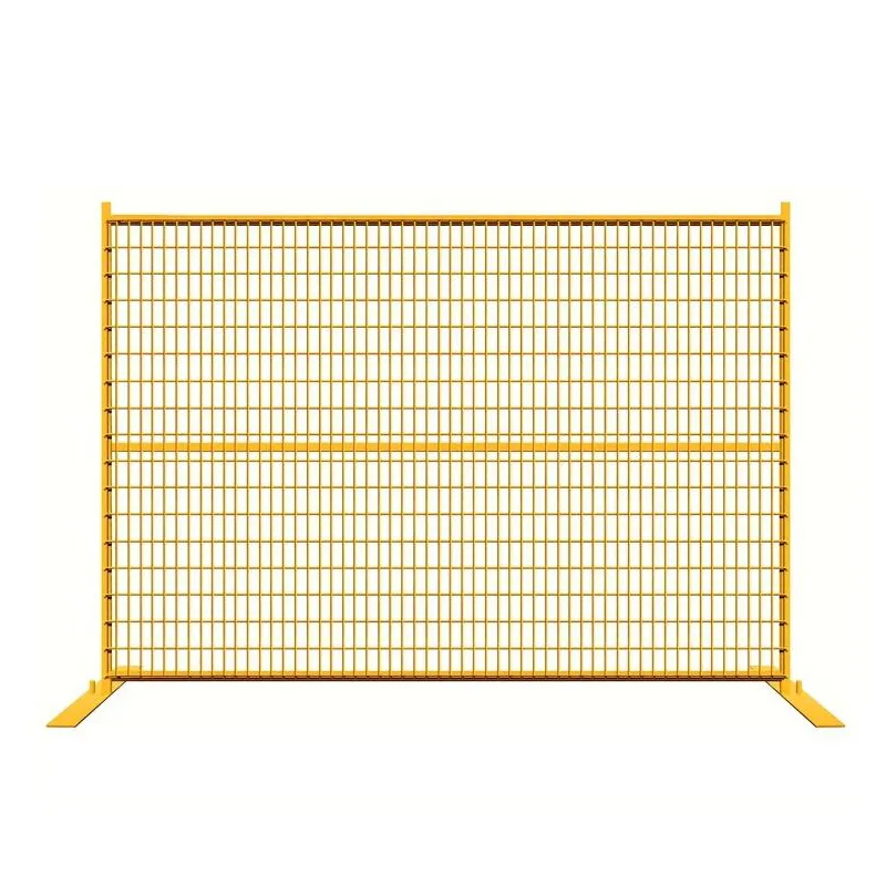 small animal corral panels