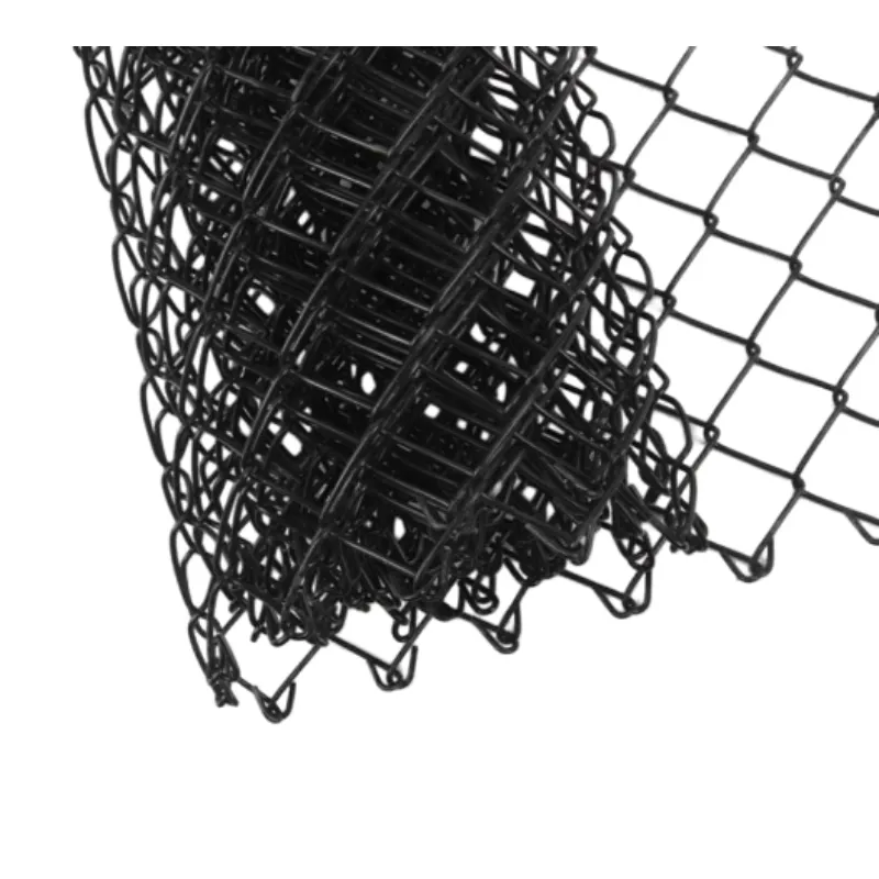 what to fill gabion baskets with