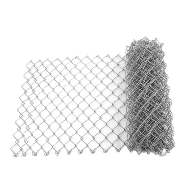 gabion terraced garden