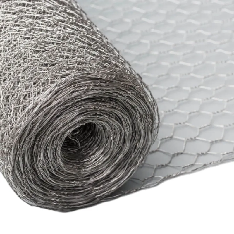 High-Quality Razor Wire Solutions from Leading Manufacturers in the Industry High-Quality Razor Wire Solutions from Leading Manufacturers in the Industry