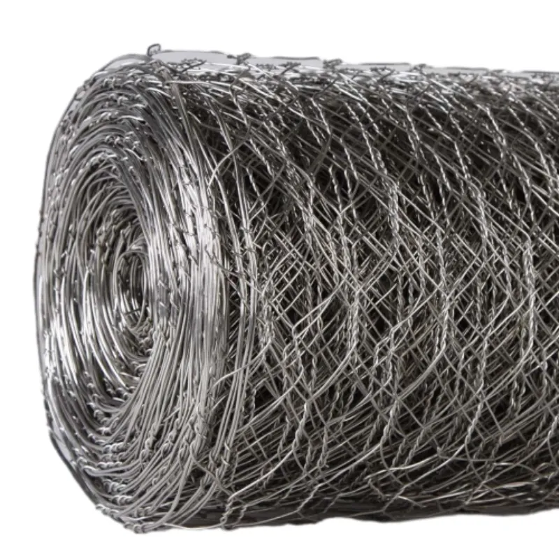 Суд упав Суд упав