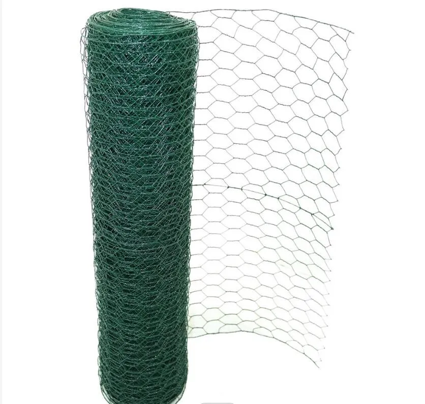 10-foot T posts available for purchase at competitive prices near you