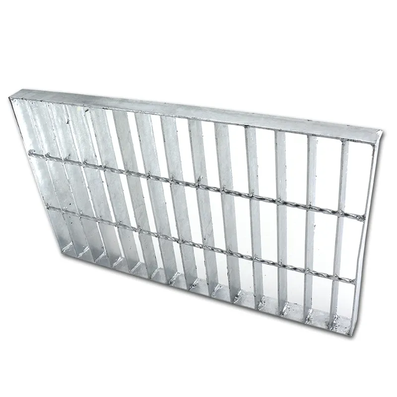 Considerations for Purchasing Fencing Posts for Your Property