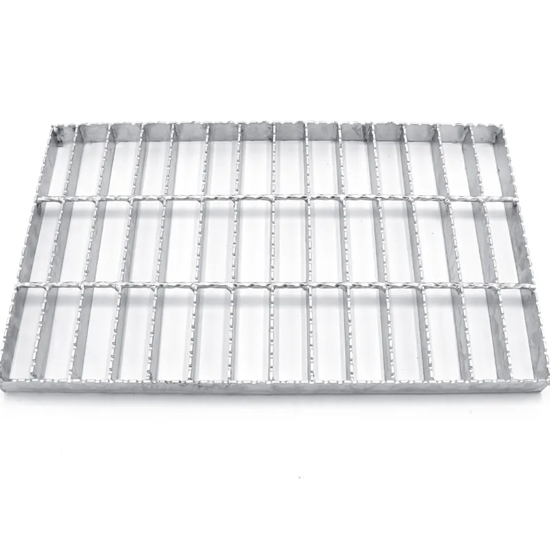 gabion cages and baskets