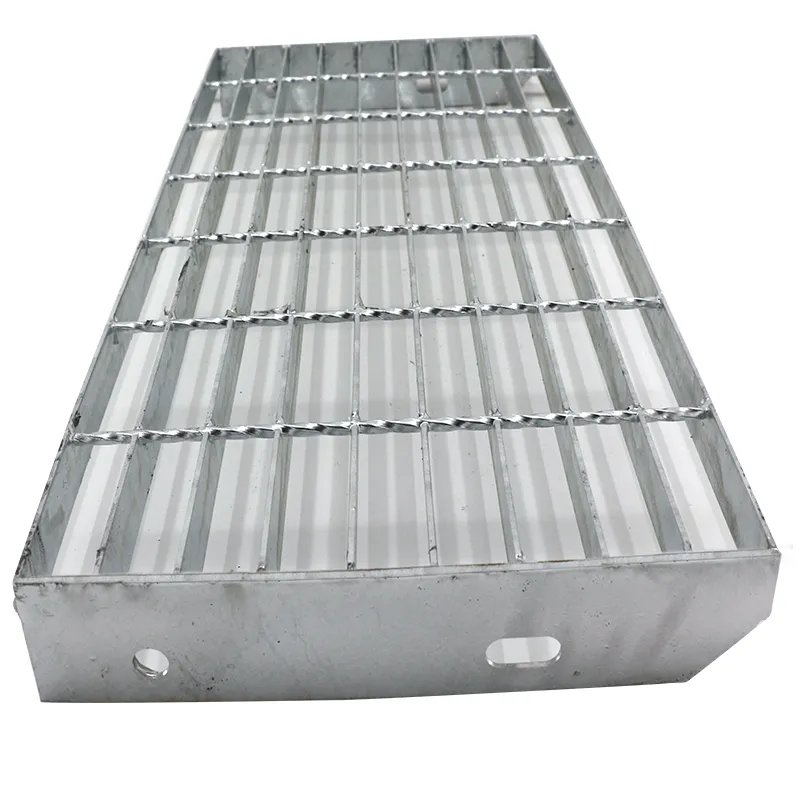 Top Suppliers for High-Quality Concertina Wire Solutions and Security Fencing