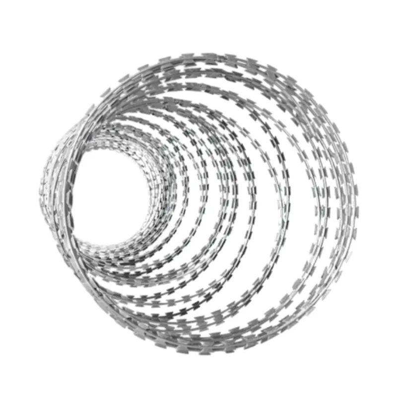 security welded airport fence