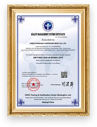 Read More About temporary security fencing for sale