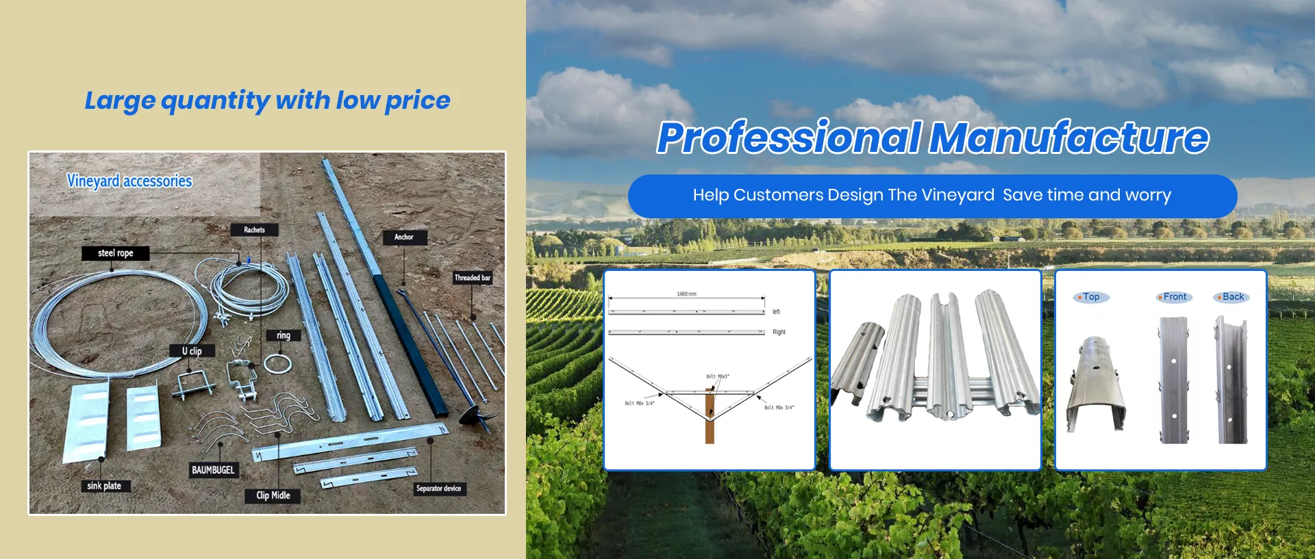 6 ft steel fence post 6 ft steel fence post