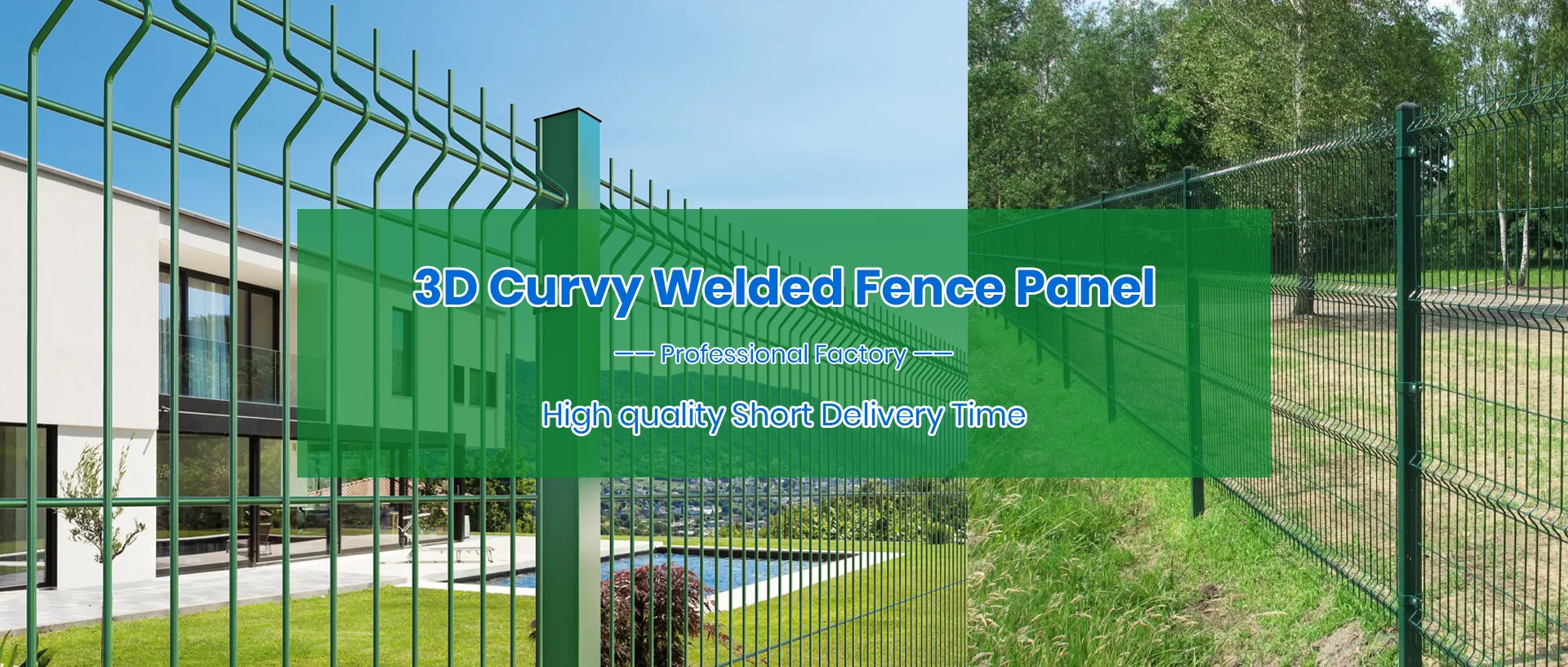 Read More About temporary fence for sale