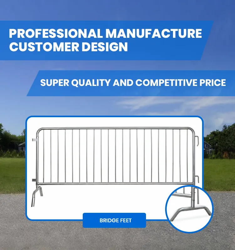 pvc coated welded wire mesh rolls pvc coated welded wire mesh rolls