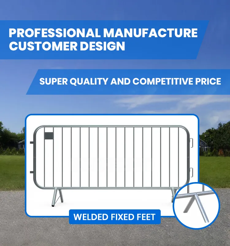 Read More About temp fence panels for sale