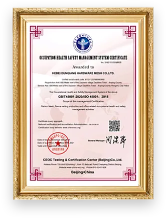 Navigating Through Crowd Barriers for Effective Walkthrough Strategies