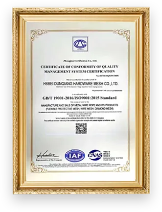 Read More About temp fence panels