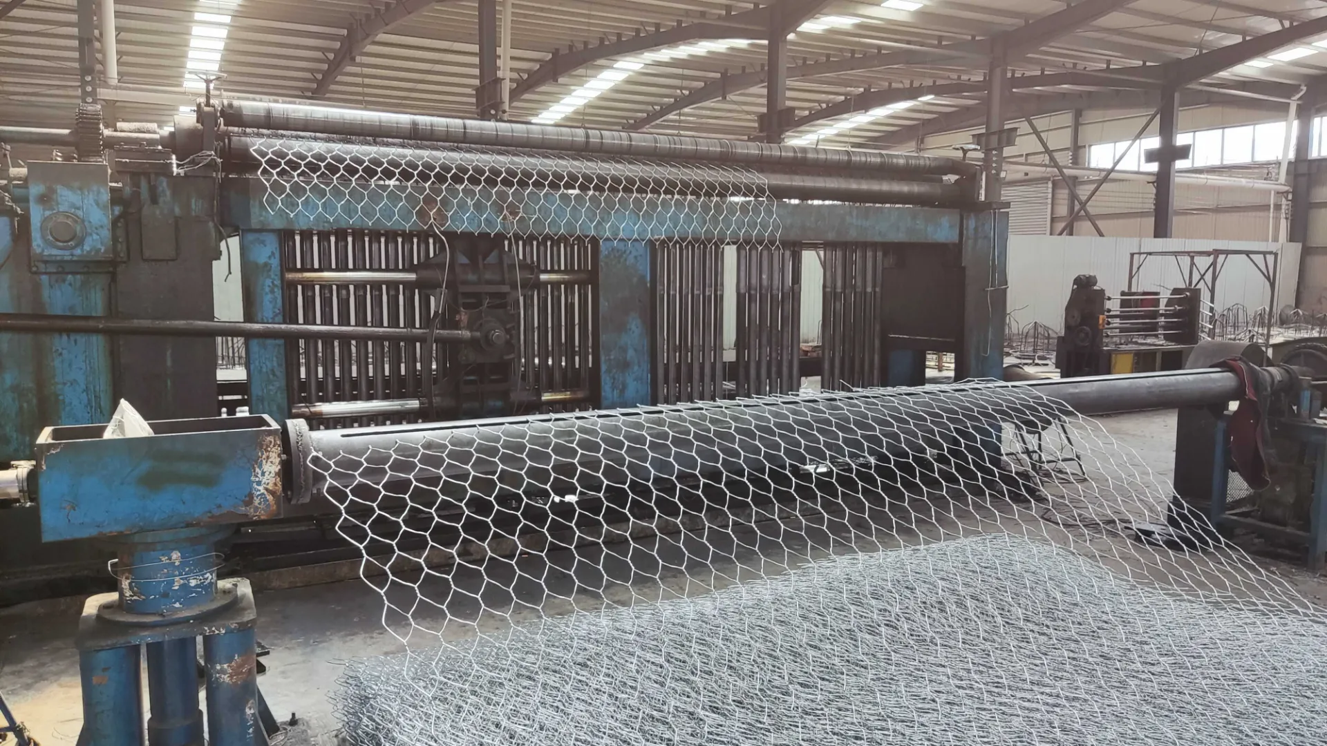 chain fence privacy chain fence privacy