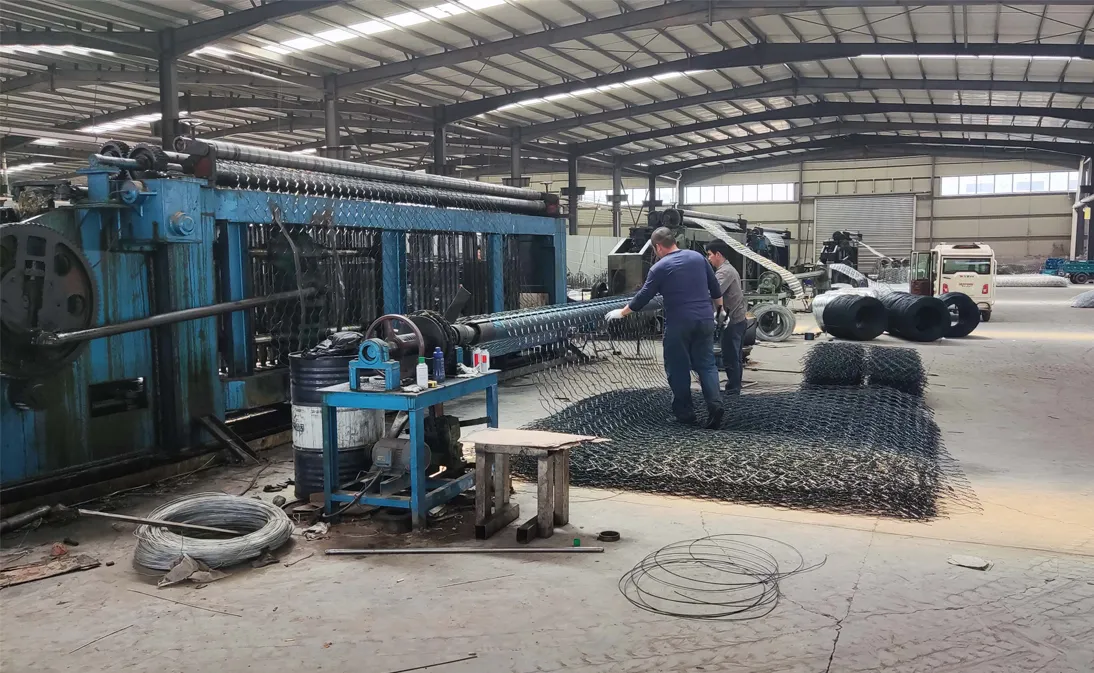 Read More About construction fence panels