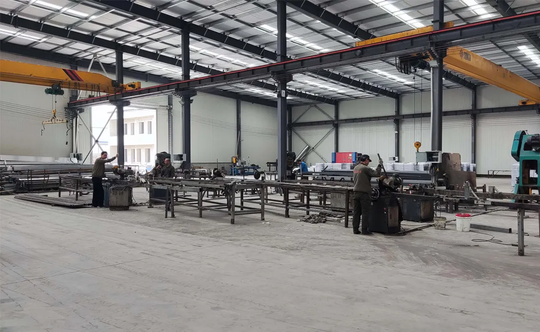 Read More About temp fencing