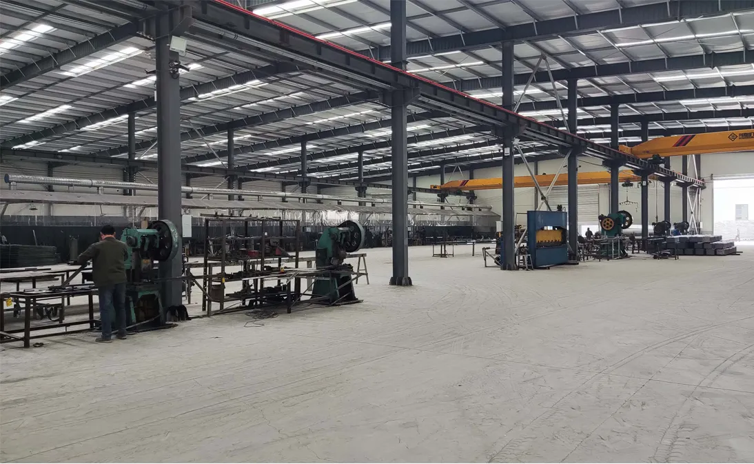 Read More About temporary construction fence